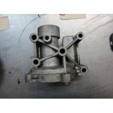 22B104 Water Pump Housing For 12-13 Kia Sorento  2.4 251252G500